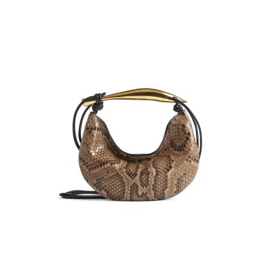 BOTTEGA VENETA BABY SARDINE 794920V4GI28375 (20*12*2.5cm) BOTTEGA VENETA BABY SARDINE 794920V4GI28375 (20*12*2.5cm)